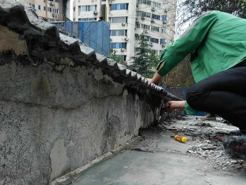 天津防水廠家維修哪家好，天津防水廠家維修價(jià)格