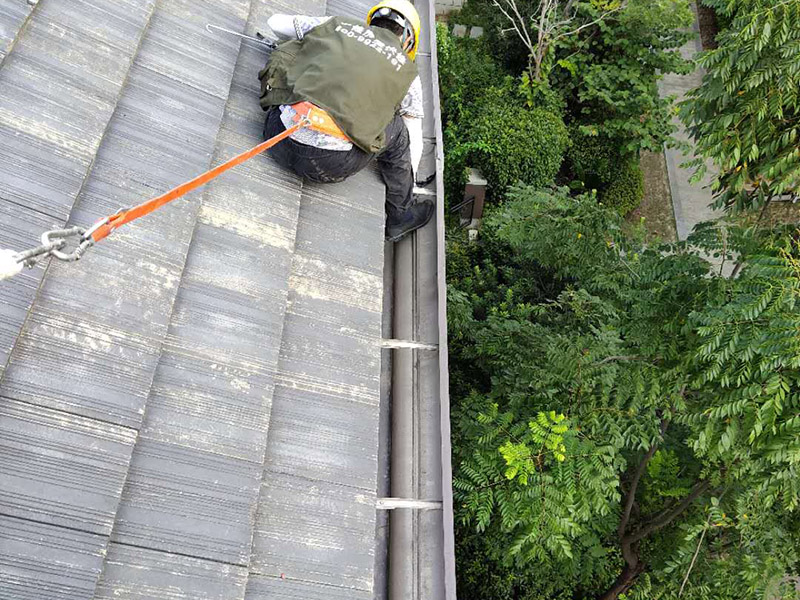 周口入戶花園裝修前要考慮什么，入戶花園裝修水電怎么做