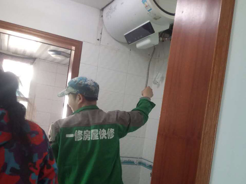 株洲家電維修行業(yè)前景如何，家電維修的